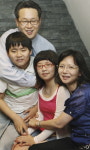돈, 모으는 것 보다 잘 쓰는 법을 가르쳐요