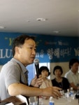 예치과 창립멤버, 10년째 ‘미래여행’ 지속