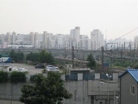 개발로 들뜬 구로…상승 이어갈까