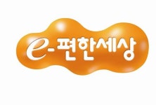 [브랜드대상]미래형 저에너지 'e-편한세상'