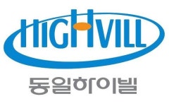 [브랜드대상]명품아파트 동일하이빌