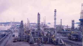 현대오일뱅크, 고도화로 수출 업(Up)