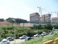 [르포]오산세교 뭐 새삼스럽게...