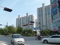 [르포]오산세교 뭐 새삼스럽게...