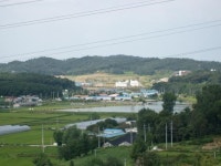 [르포]오산세교 뭐 새삼스럽게...