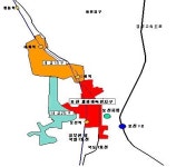 주공, 오산 구도시 대규모 뉴타운 조성