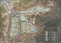 노원구 중계본동에 아파트 2735가구 건립