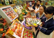 발품·손품 팔면 착한 가격 보인다