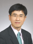 美증시 이슈 부동산거품서 실적으로 이동