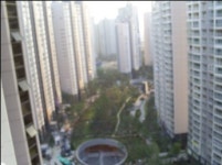 잠실 일대 도미노식 입주대란 우려