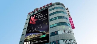 남성외과를 세계적 브랜드로