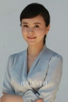 [MTN앵커]현장감 있는 생생한 소식 전한다