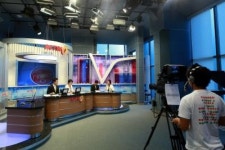 MTN, 한국 방송 최초 ‘HD 오픈 스튜디오’ 개막