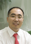 [건강]남성의 여성형 유방, 초음파시술로 치유