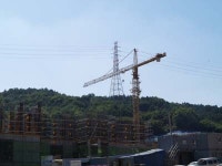 동일하이빌 허위광고논란, 결국 법정行