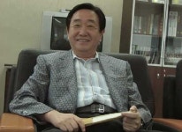 “은행원에서 이젠 ‘소리꾼’이 더 좋아요