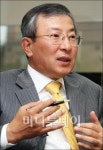 고객 최우선 정호성 GS강남방송대표는?