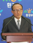 지속위, 에코리치 추진하겠다