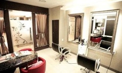 소믈리에.큐레이터 등이 일하는 치과