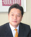 [기술혁신우수기업] 중외정보기술,U-헬스케어