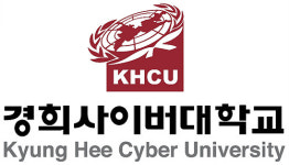 알파플러스스카이점 | "플러스 알파를 기대한다면 경희로"