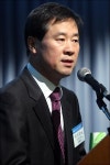 일할 권리, 건강과 행복을 높이는 투자 필요