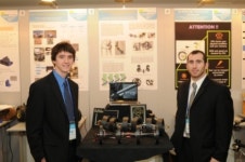 고부가가치 설계는 내손에 맡겨라