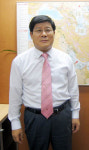 선승구전으로 해외플랜트시장 뚫었죠