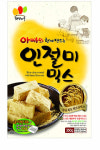 [2008히트상품] 햇쌀마루 베이킹&떡 프리믹스