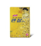 종근당, ‘펜잘큐 정, 내복액’ 동시발매