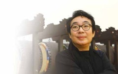 우리 가락에 녹아드는 幻의 춤사위 보여주겠다