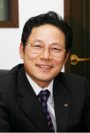 경,공매 정보와 기법 과학화로 시장주도