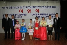 가는 곳곳 그늘과 열매…나눔 거목