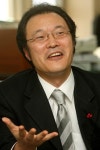 노래를 통한 나눔활동, 행복찾기의 시작이죠