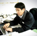 이텍엔지니어링(ETechEngineering.Co.，Ltd)주 | [미래선도우수기업] 엑서지엔지니어링, ERT
