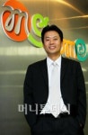 권이형 엠게임 대표는?