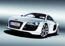 새해 첫 모터쇼는 디트로이트에서