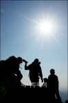 [사진]2009년 서로 도와주며 전진해요