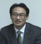 30년 투자귀재 압구정동교주 첫 투자설명회