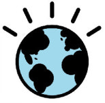 한국IBM, 스마트 플래닛 국내 런칭