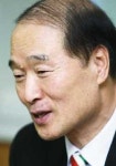 대구엔 대구은행역이 있다