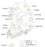 산림문화체험숲길 2016년까지 1500㎞ 조성