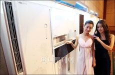 [사진]2009년 여름 캐리어에 맡기세요