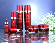 카르디아플라센타스킨소프너