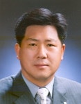 신한은행광교점구내식당 | 신한銀 "상암DMC·광교, 시장 바로미터될 것"
