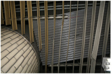 서초·방배역 등 전철역 4곳서 석면검출