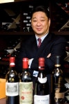 와인펀드만든 소믈리에 사장님