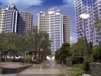동부 센트레빌, 파랑·회색·주황으로 새단장