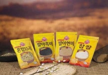 오뚜기, 불황기에 힘을 내는 기업
