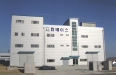 호주에서 찾은 역샌드위치 기회